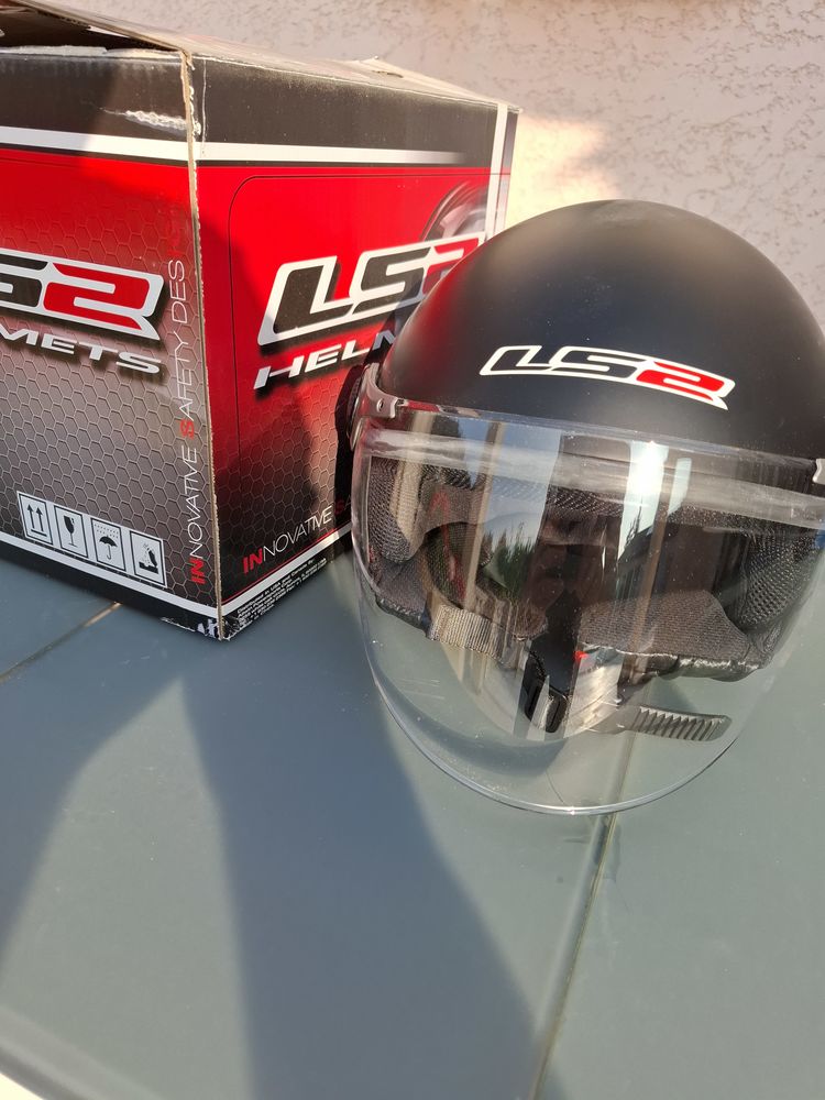 CASQUE pour QUAD 70 Bize-Minervois (11)