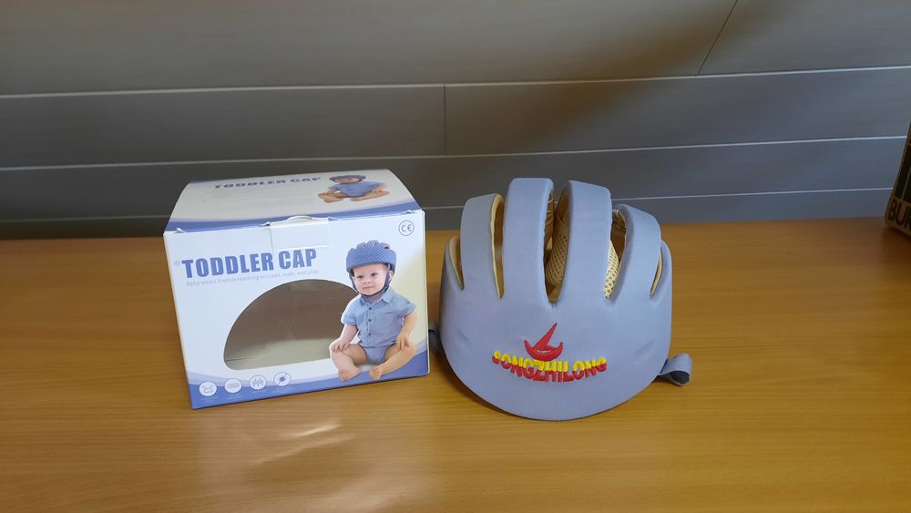 Achetez Casque Protection Occasion Annonce Vente A Gauchy 02 Wb