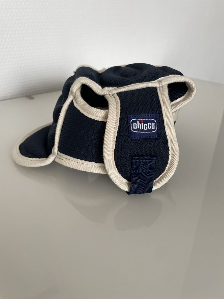 Casque de protection chicco 10 V�zillon (27)