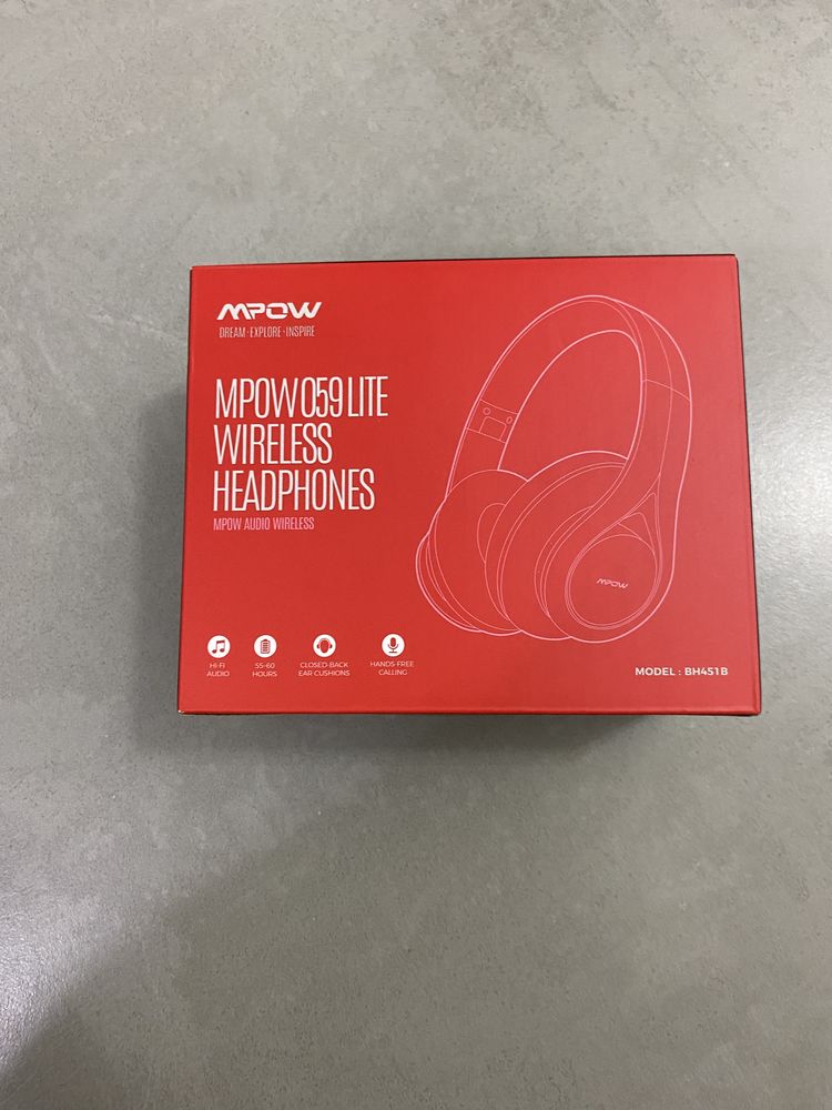 Casque sans fil 20 Francin (73)