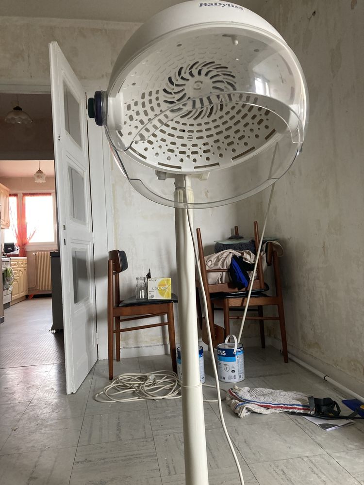 casque seche cheveux 50 Chalon-sur-Sa�ne (71)