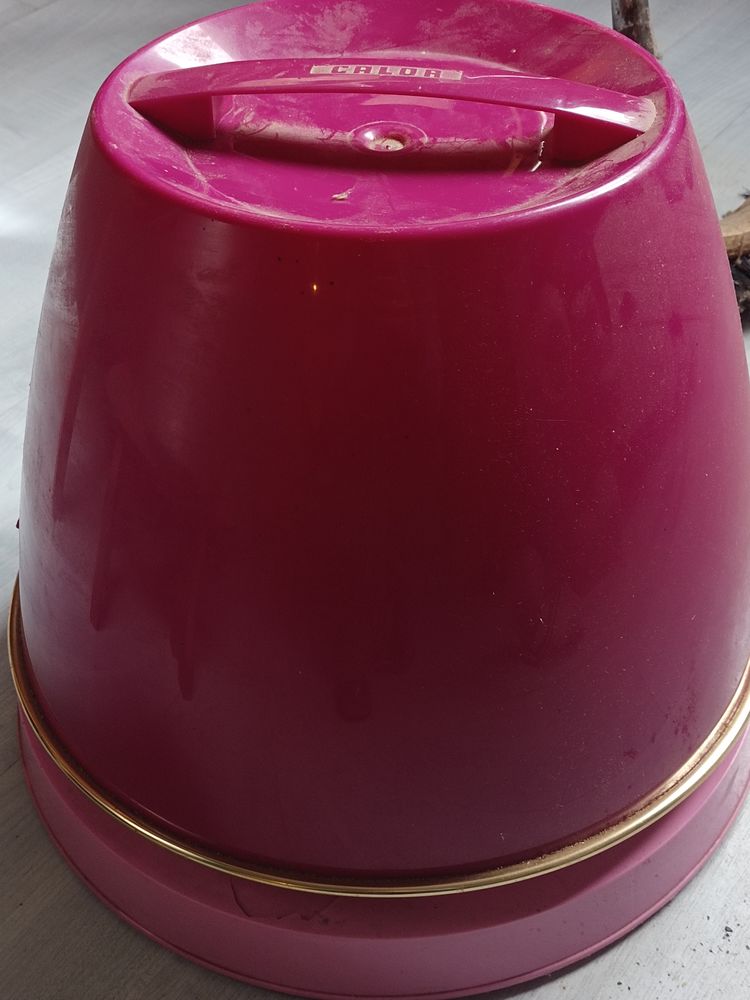 Casque s�che cheveux 0 Allonnes (72)