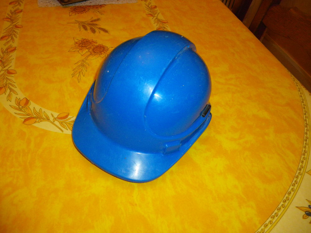 casque securit� 5 Dijon (21)