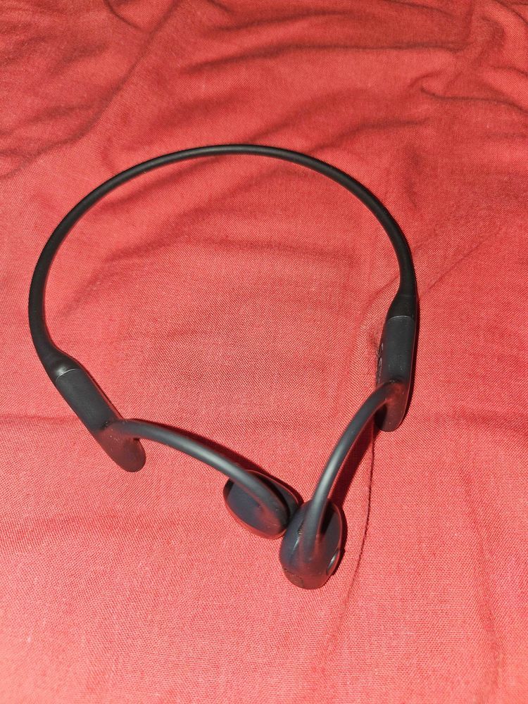 casque shokz 60 Romagnat (63)