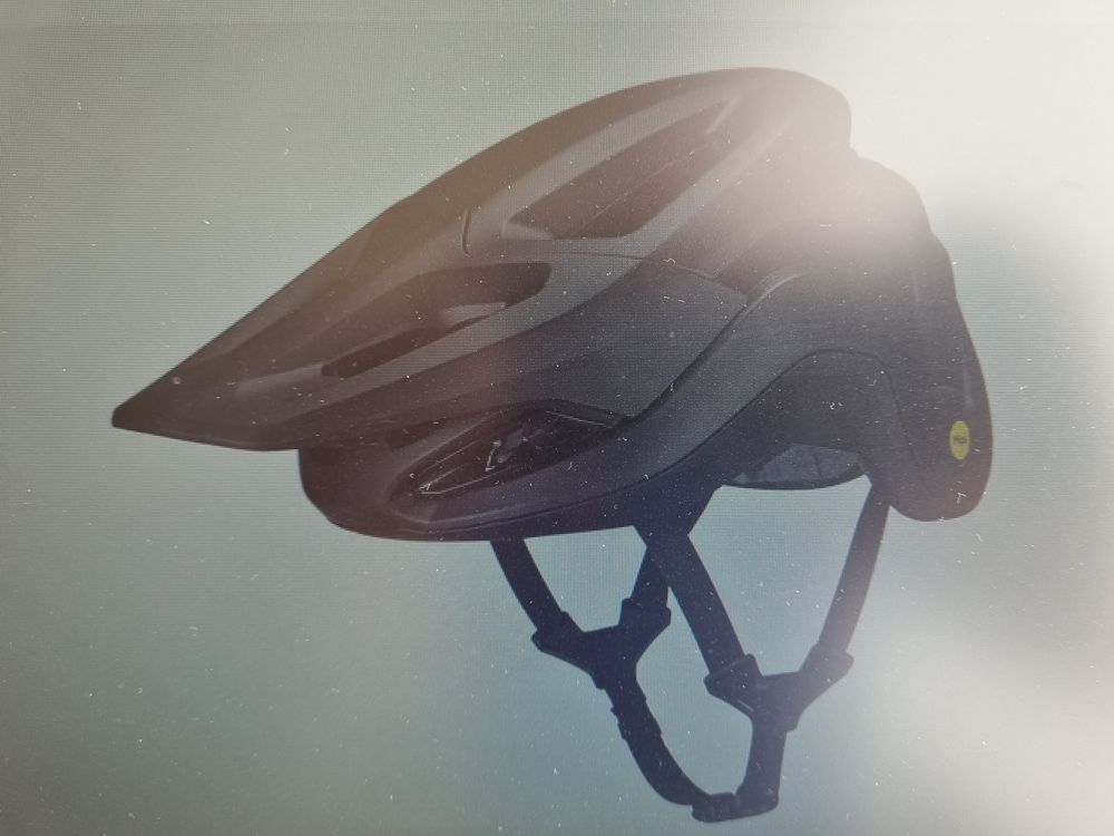 CASQUE SPECIALIZED AMBUCH NEUF 70 Arthon (36)