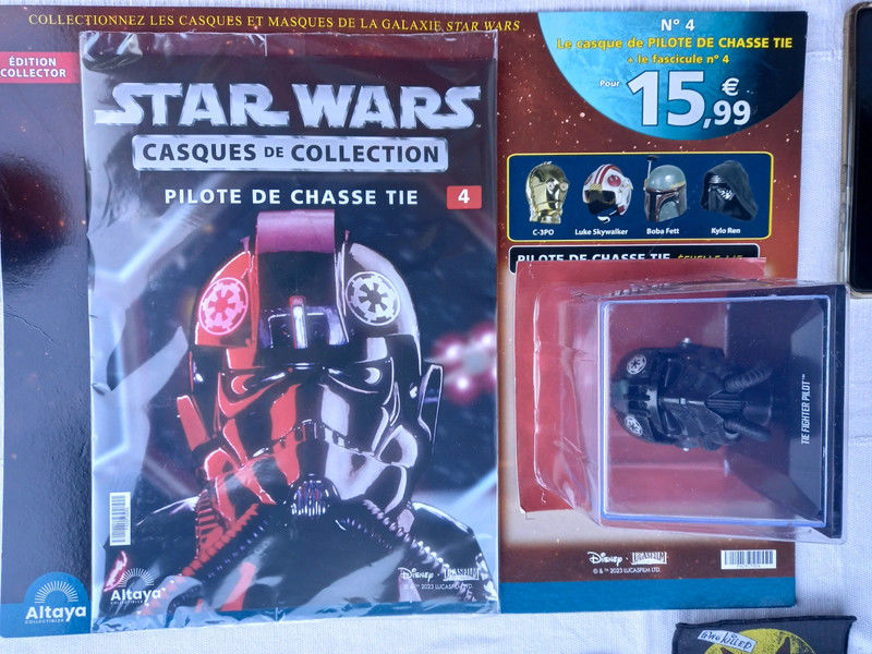 casque star wars 14 Saint-Bonnet-Avalouze (19)