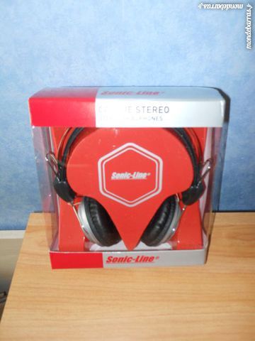 Casque audio tv sans fil sony Casque audio tv sans fil sony