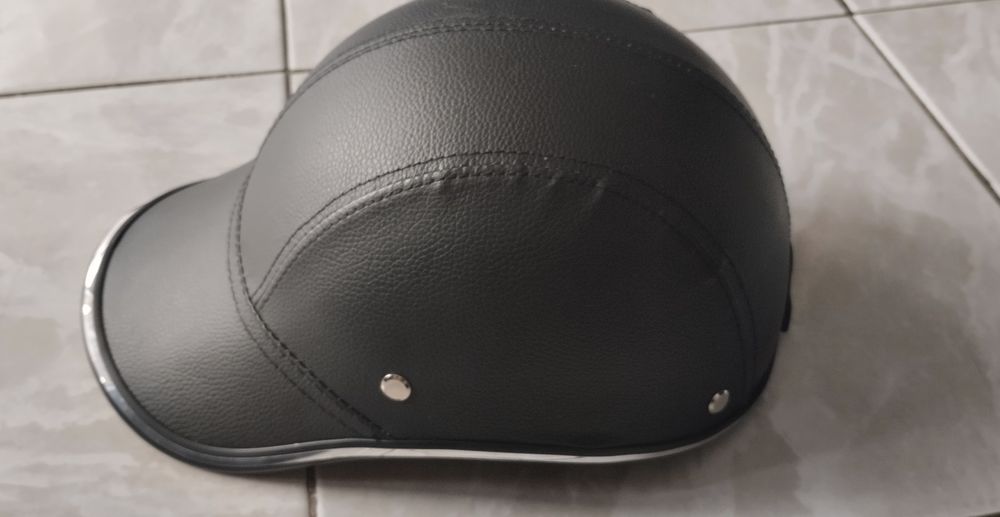 Casque Trottinette Electrique, Casque V�lo Adulte, 15 Reims (51)