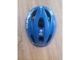 CASQUE DE VELO BTWIN   GARCON 6 Saint-Denis-en-Val (45)