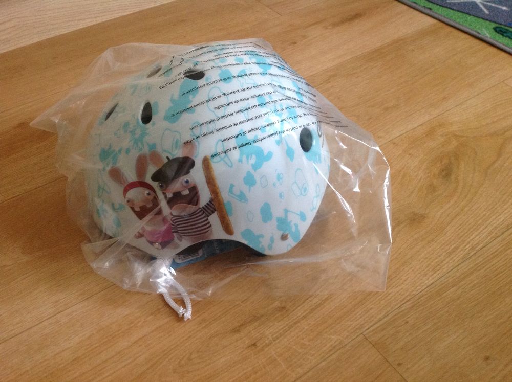 casque velo 10 Roubaix (59)