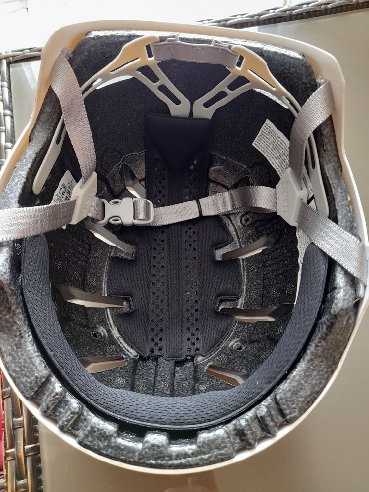 casque v�lo 15 Orveau-Bellesauve (45)