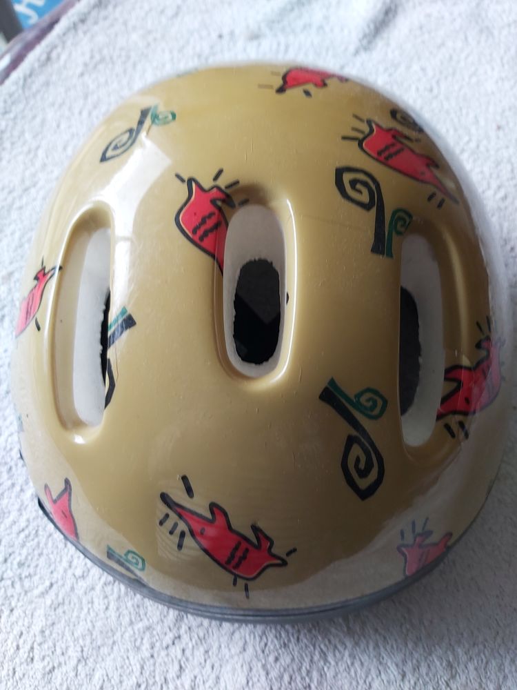 casque de velo 7 Noyalo (56)