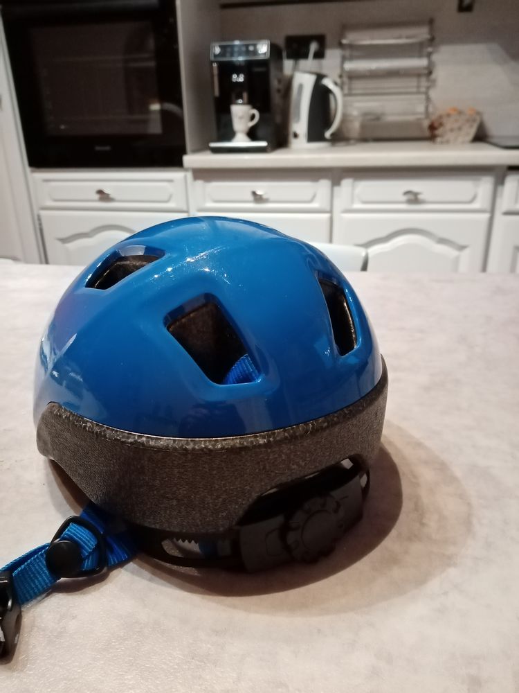 casque v�lo 10 Gap (05)