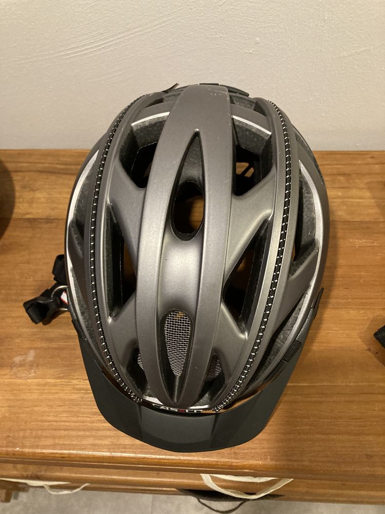 Casque v�lo 40 Malakoff (92)