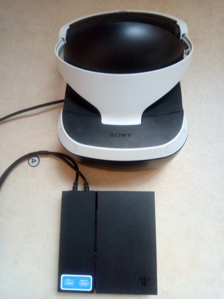 Casque virtuel PS4 300 Tours (37)