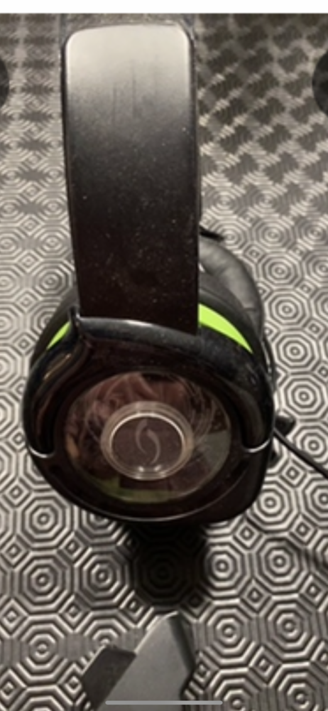 Casque xbox one 30 Uckange (57)