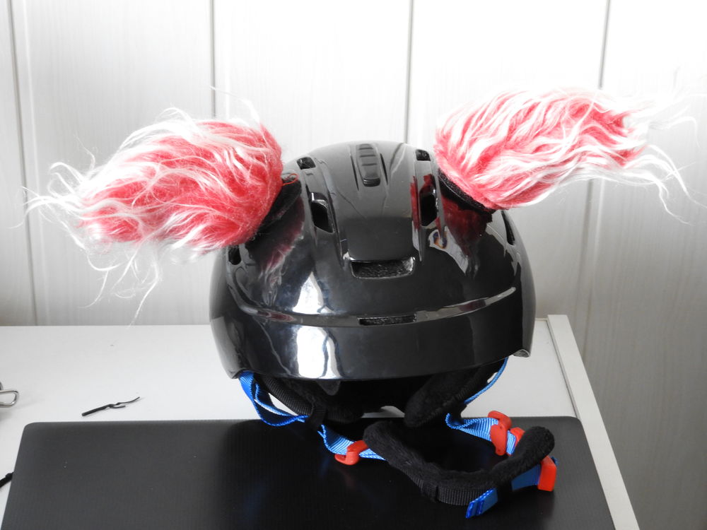 casque de ski 5 Melun (77)