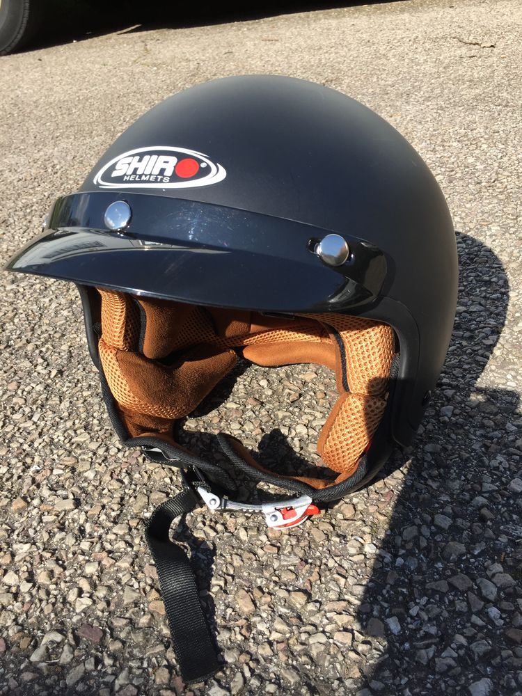 CASQUE 40 Gravigny (27)