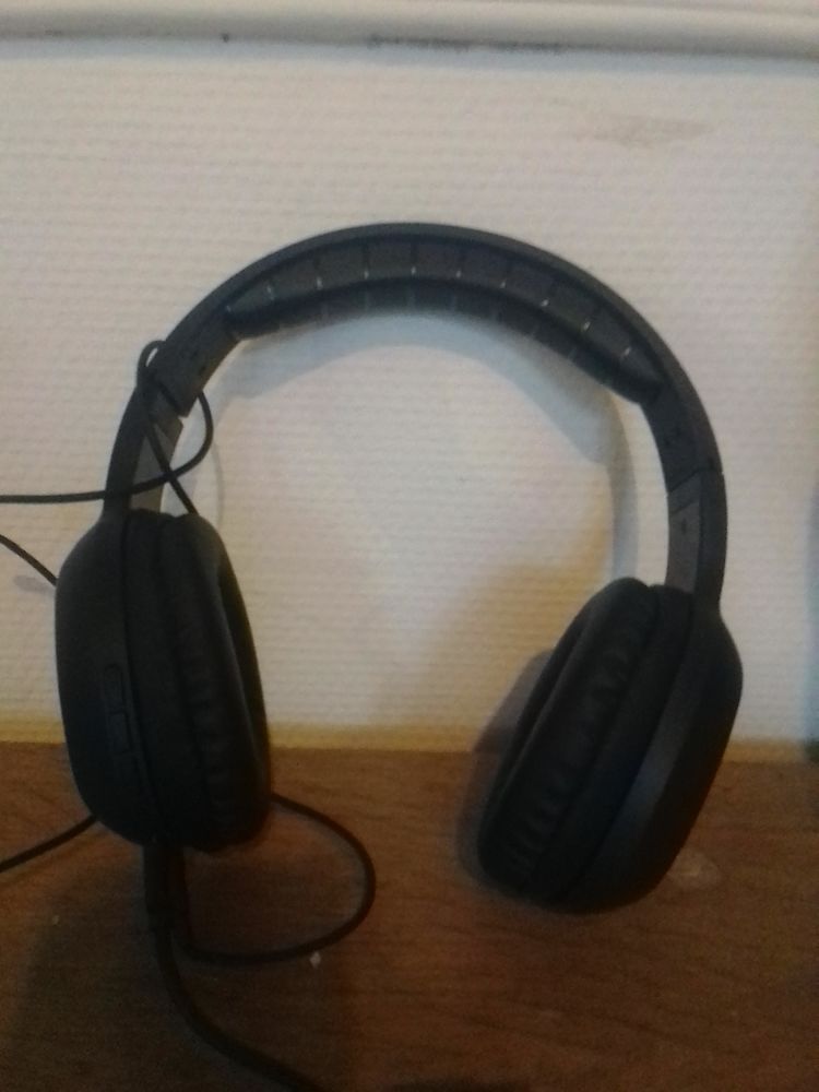 Casque 0 Charny (89)