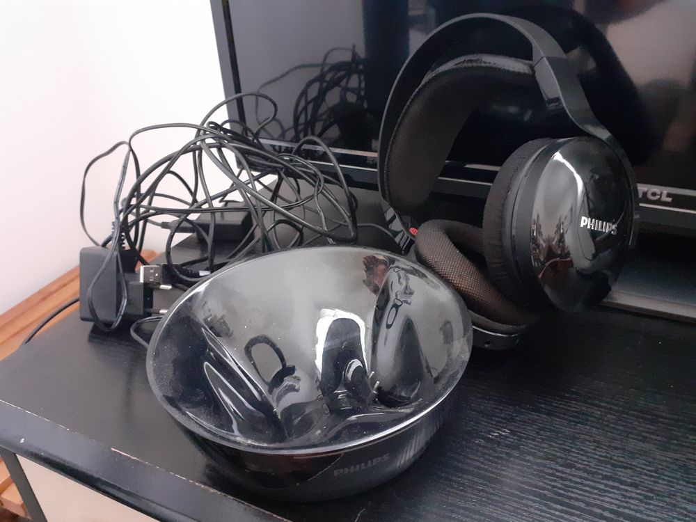 casque hf 40 H�ric (44)