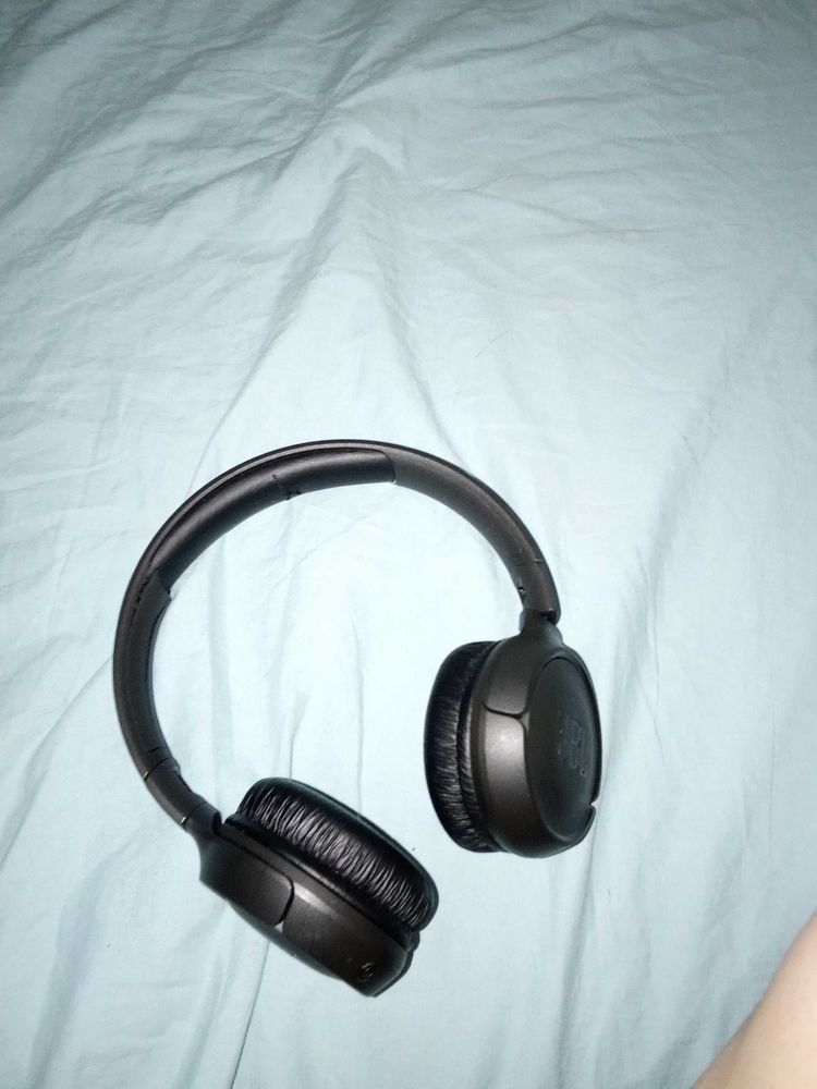 casque JBL 60 N�mes (30)
