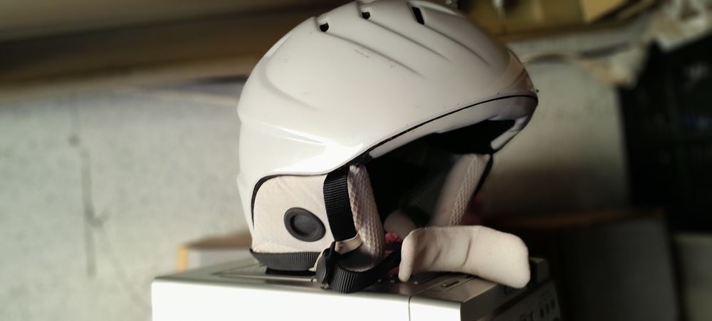 casque de ski ''wed'ze'' 20 Marignane (13)