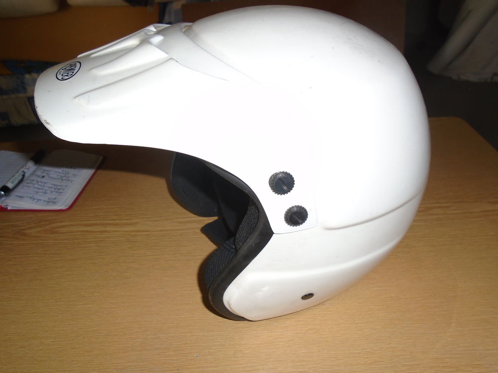 casque 30 Lu�on (85)