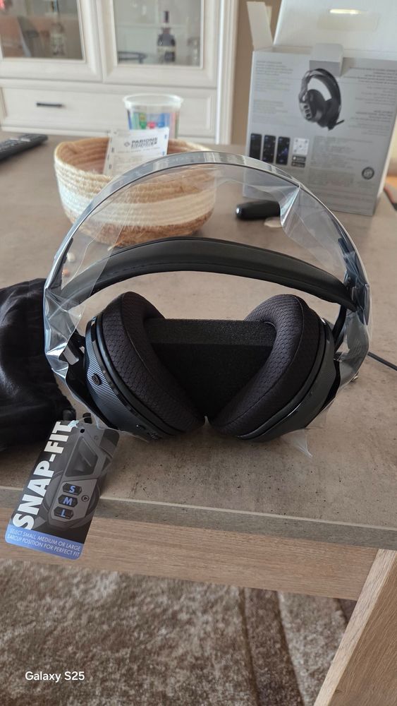 Casque 20 Friville-Escarbotin (80)