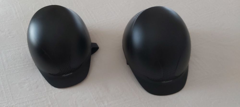 Casques �quitation 20 Saint-Contest (14)