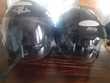 casques  de motos 80 Aoste (38)