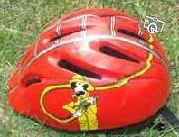 Casques v�lo enfant - plusieurs tailles disponibles 5 Beauchamp (95)