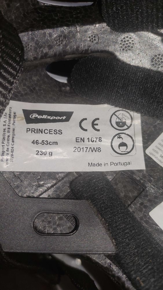 2+Casques+V�lo 6 Azay-le-Rideau (37)