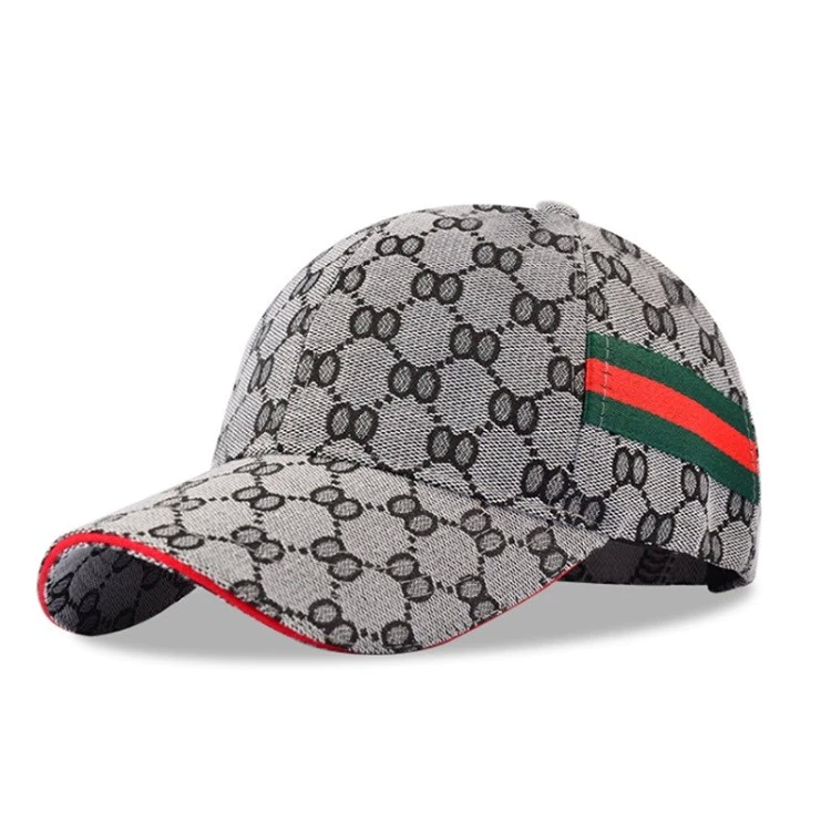 Casquette de Baseball d�contract�e 8 Le Cheylas (38)