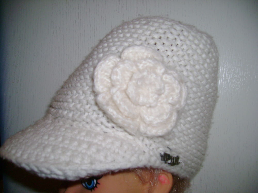 Casquette Rip Curl 10 Hagetmau (40)