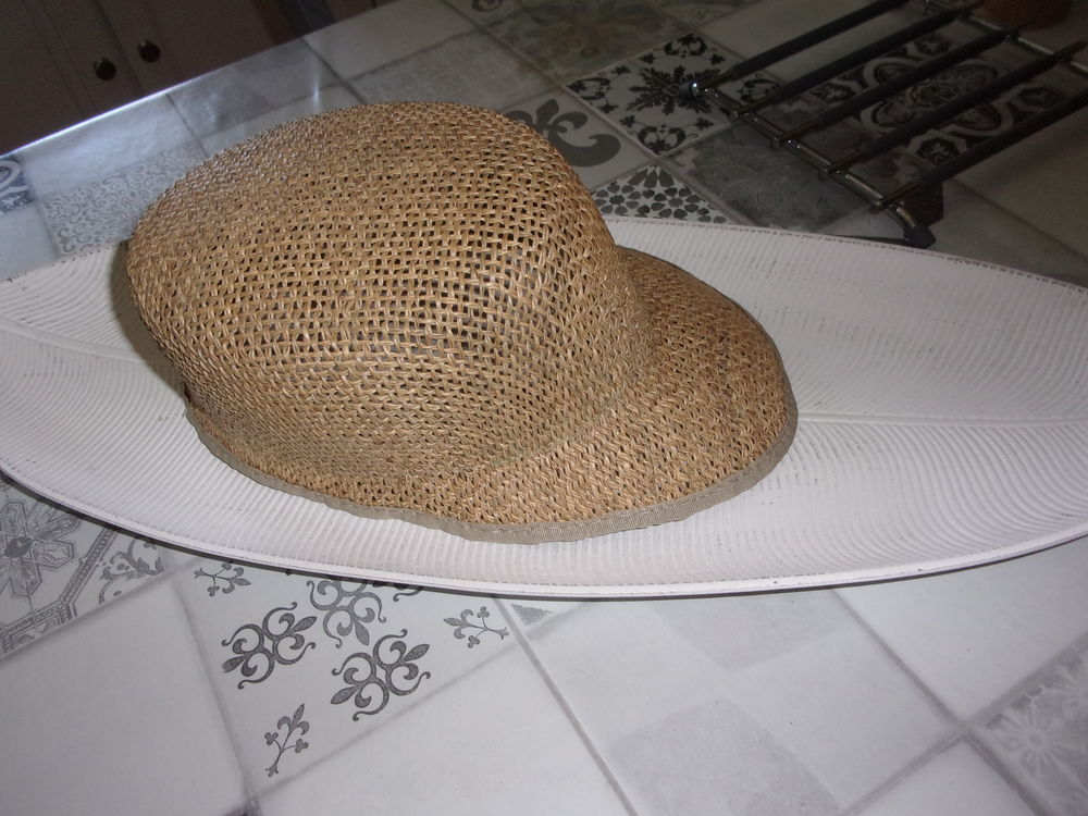 Casquette femme 12 Concarneau (29)