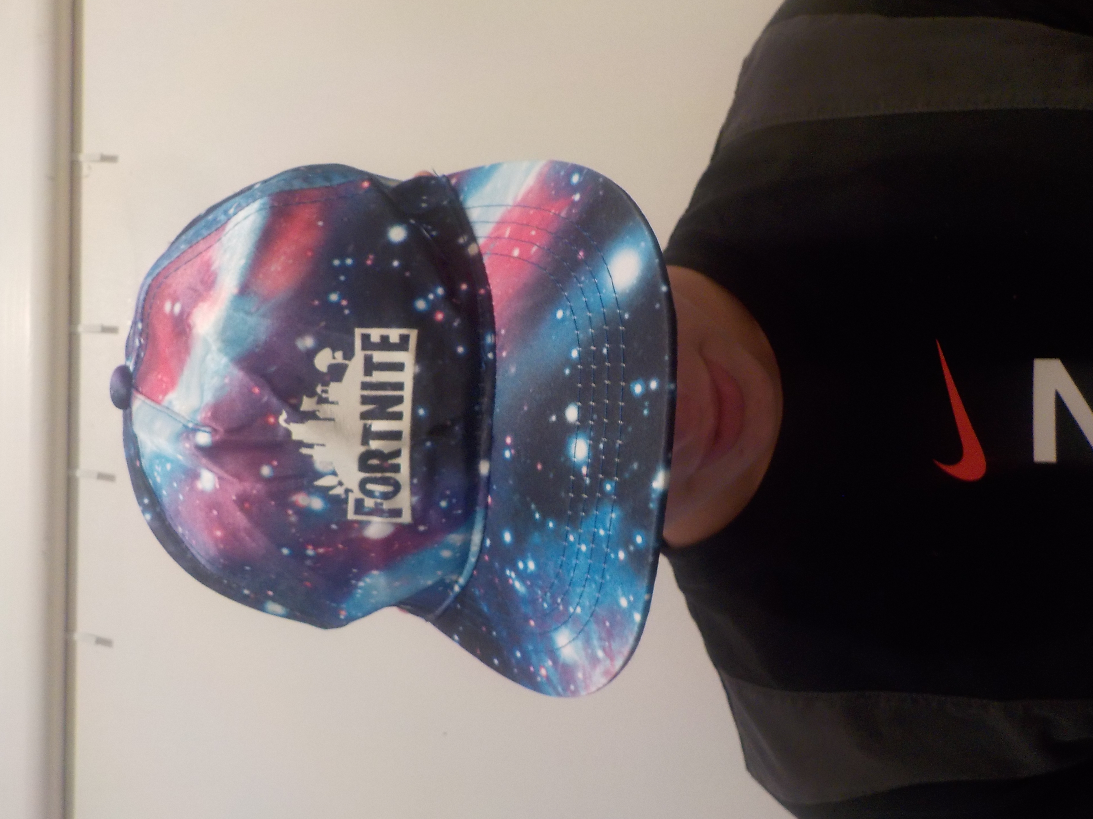 CASQUETTE FORTNITE 8 Bubry (56)