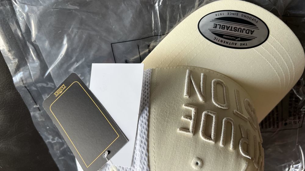 Casquette GERTRUDE GASTON 90 Saint-Chamas (13)