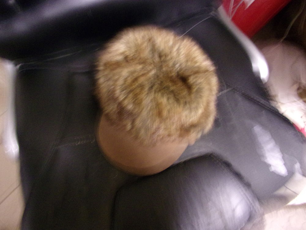 casquette hiver 10 Arras (62)