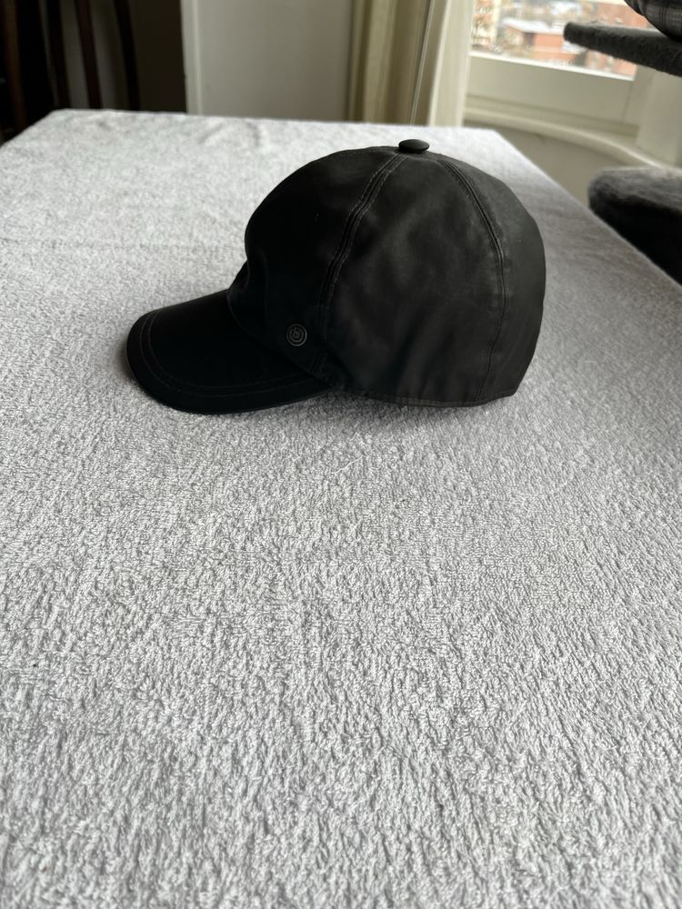 Casquette Homme Bugatti Taille 55 12 Douai (59)