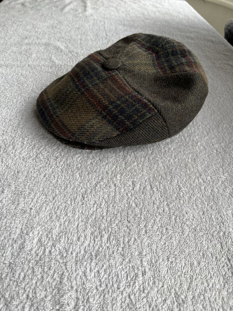 Casquette Homme Taille 55 12 Douai (59)