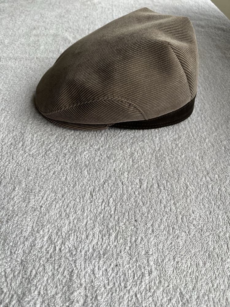 Casquette Homme Taille 56 12 Douai (59)