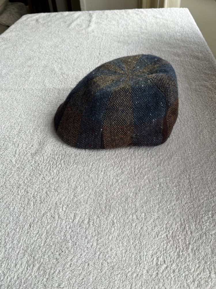 Casquette Homme Taille 55 12 Douai (59)