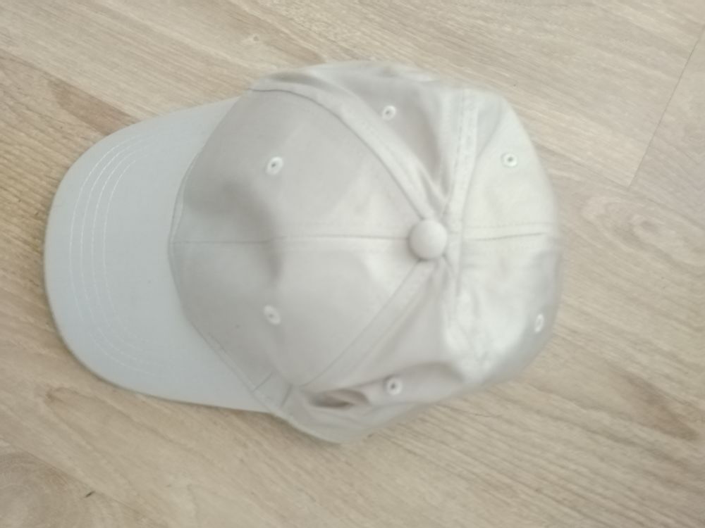 casquette homme 5 Marseille 2 (13)
