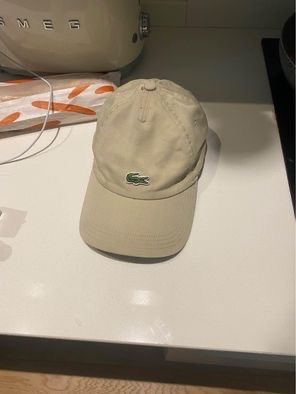casquette Lacoste 30 Arles (13)