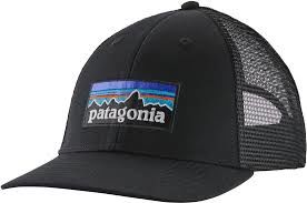 casquette Patagonia 15 Chamb�ry (73)