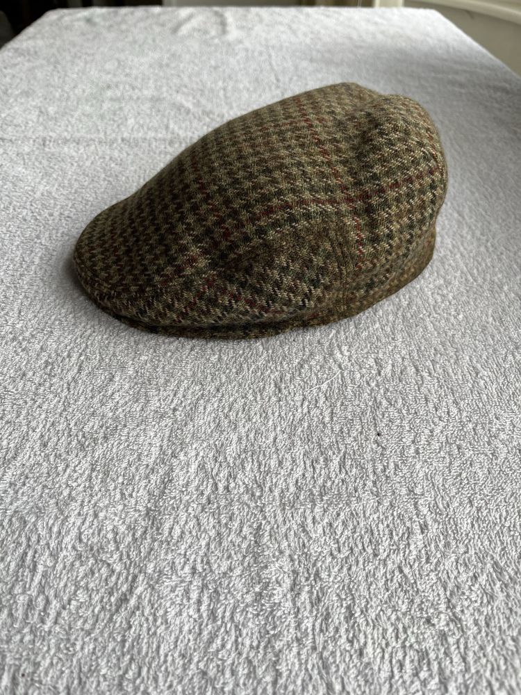 Casquette PL Taille 55 12 Douai (59)