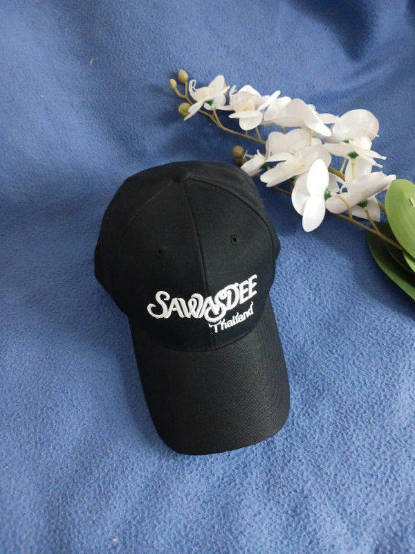 Casquette thailand neuve 4 Ollioules (83)