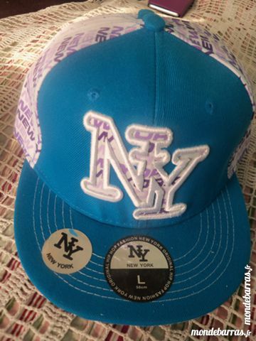 casquette 6 Courri�res (62)