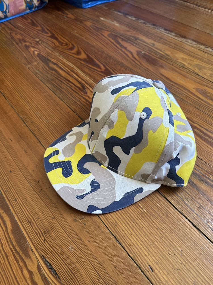 casquette 6 Valence (26)