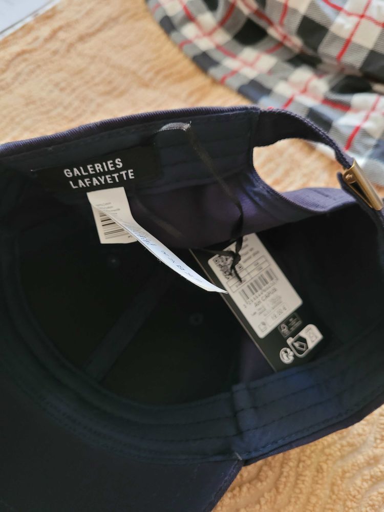 casquetts bleu marine 13 B�gles (33)